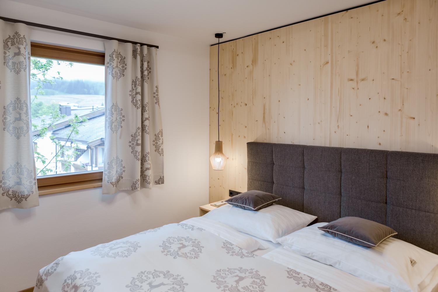 Haus Widmann Lejlighed Fieberbrunn Eksteriør billede